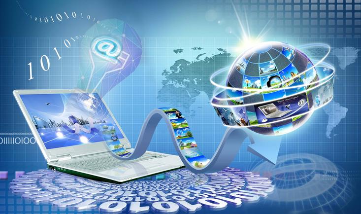 網(wǎng)絡(luò)教育應(yīng)用