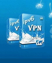 3gipv6 網(wǎng)絡(luò)科技價格 3gipv6 網(wǎng)絡(luò)科技型號規(guī)格