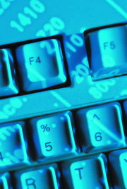 網(wǎng)絡(luò)科技圖 科技圖片 科技 網(wǎng)絡(luò)科技