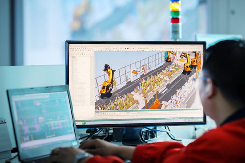 cma架構產品總銷量達60萬輛 科技吉利4.0開啟 千萬吉利 之路