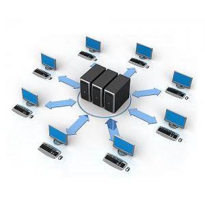 白銀網站備案圖片|白銀網站備案產品圖片由甘肅百納網絡科技公司生產提供-