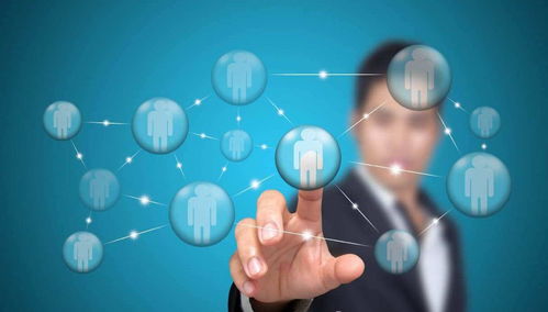 元載科技ton319 網絡推廣和網絡營銷到底有什么區(qū)別