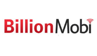 中億傳媒 中億網絡科技招聘 待遇 面試 怎么樣 看準網