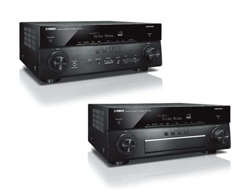 上海聆致電器 專(zhuān)業(yè)供應(yīng)普陀區(qū)Yamaha功放，網(wǎng)絡(luò)技術(shù)支持全國(guó)發(fā)貨