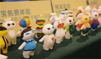 另辟蹊徑掘金二次元 動(dòng)漫衍生品市場(chǎng)前景大好，推動(dòng)新一波動(dòng)漫開發(fā)浪潮