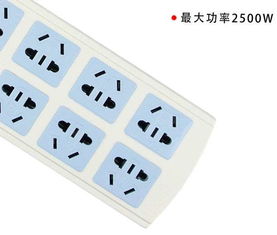 詮霖電子 專業(yè)彈簧線生產(chǎn)廠家與電子線優(yōu)質供應商
