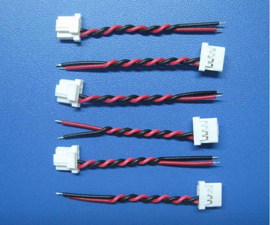 電子線的定義、應(yīng)用與發(fā)展趨勢